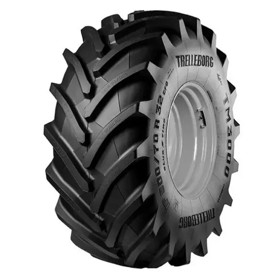 VF 620/70R26 CFO Trelleborg TM3000 173A8 TL Oferta